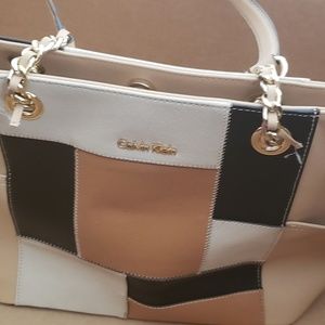 Calvin Klein Purse